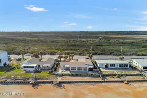 A home in Ponte Vedra Beach