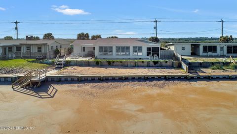 A home in Ponte Vedra Beach