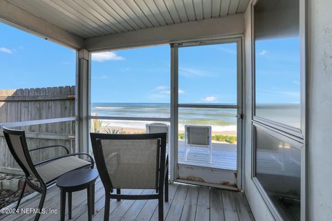 A home in Ponte Vedra Beach