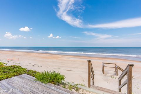 2879 S PONTE VEDRA Boulevard Ponte Vedra Beach FL 32082