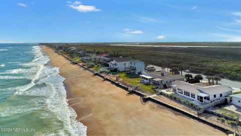 A home in Ponte Vedra Beach