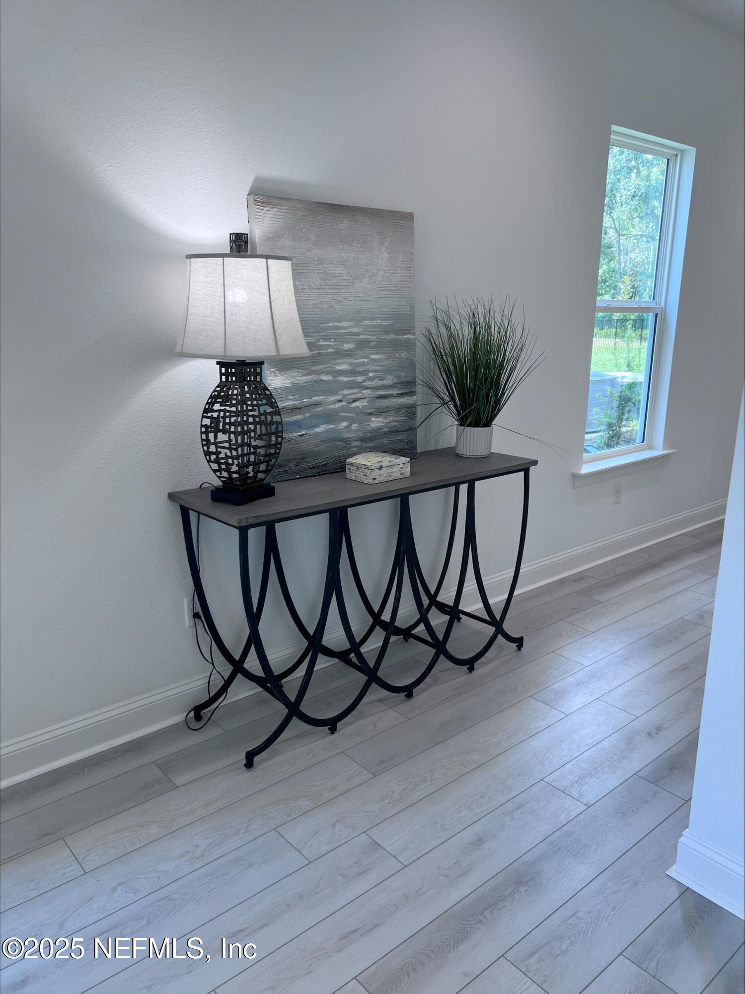 58 ZEPHYR Drive