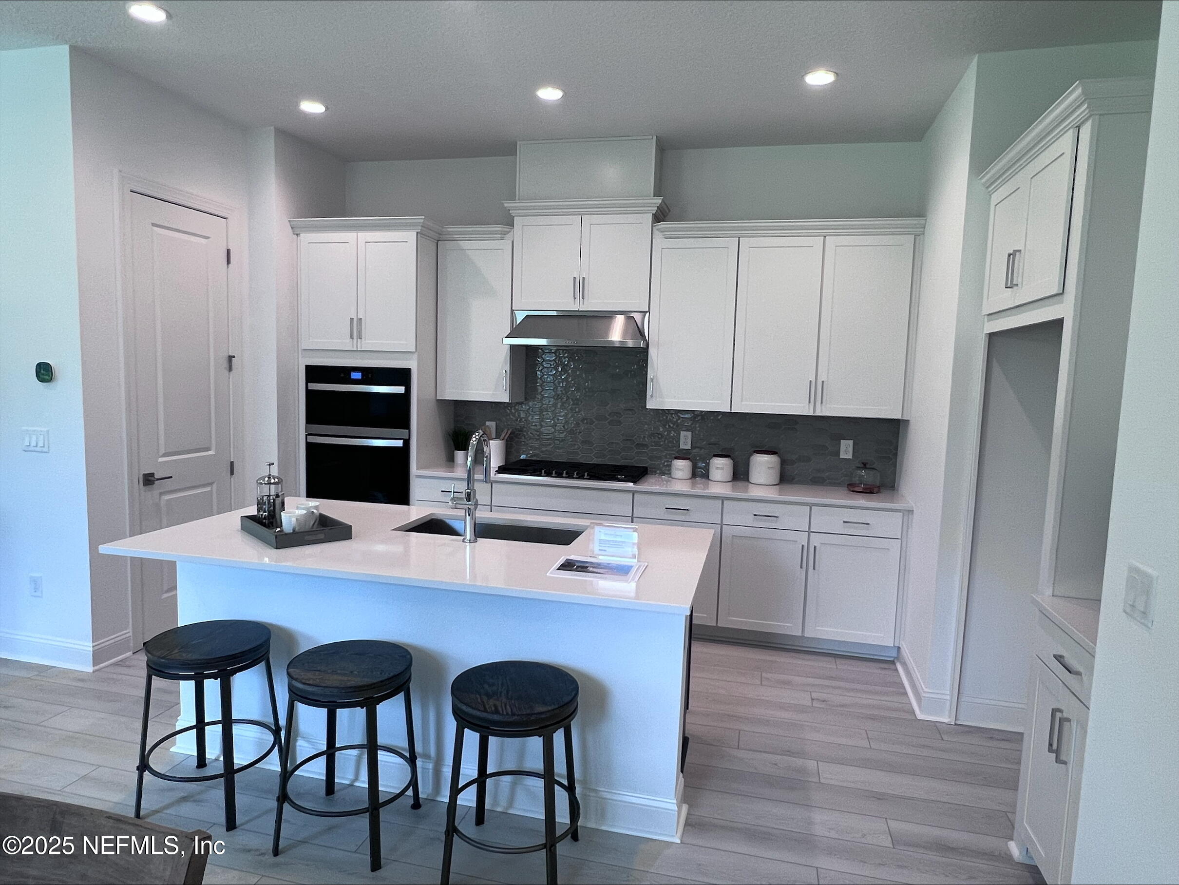 58 ZEPHYR Drive