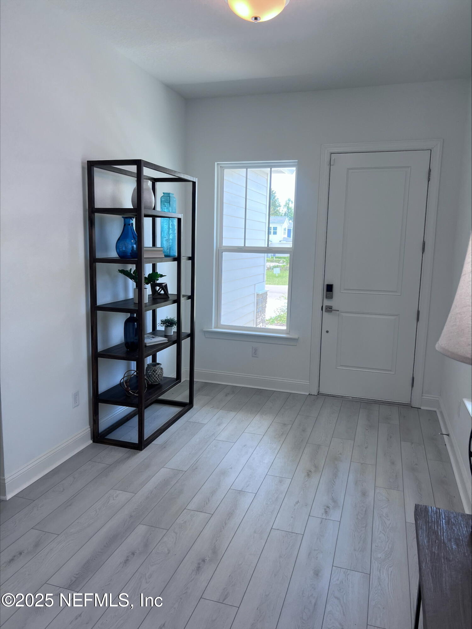 58 ZEPHYR Drive