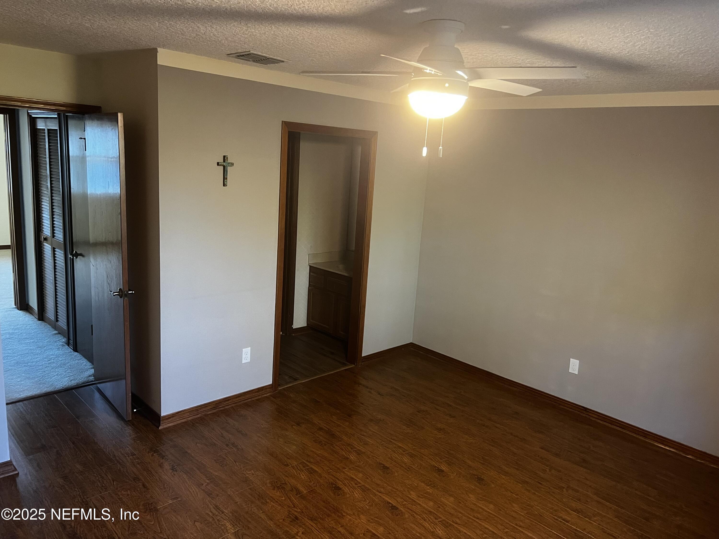 8129 VILLAGE GATE Court