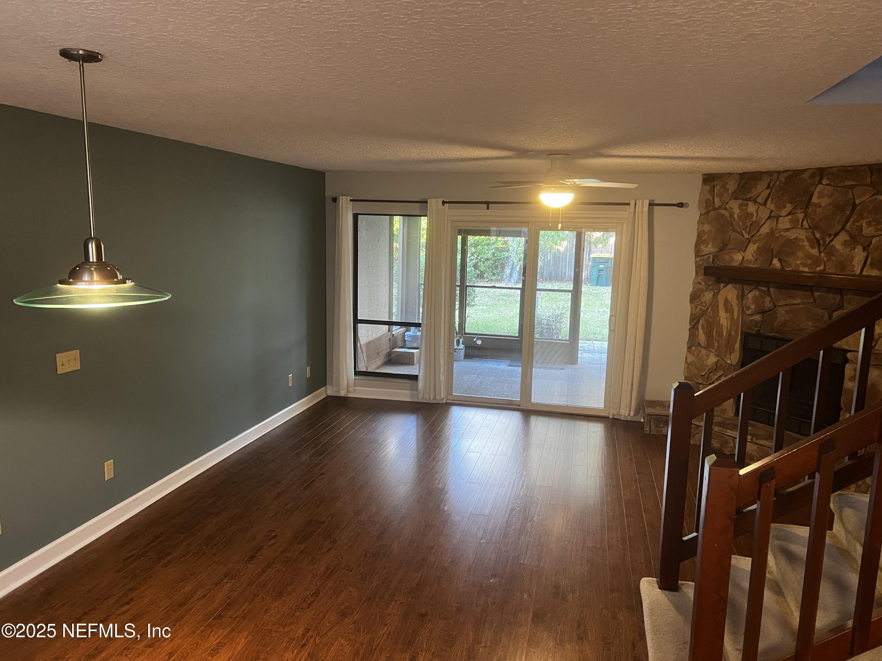 8129 VILLAGE GATE Court