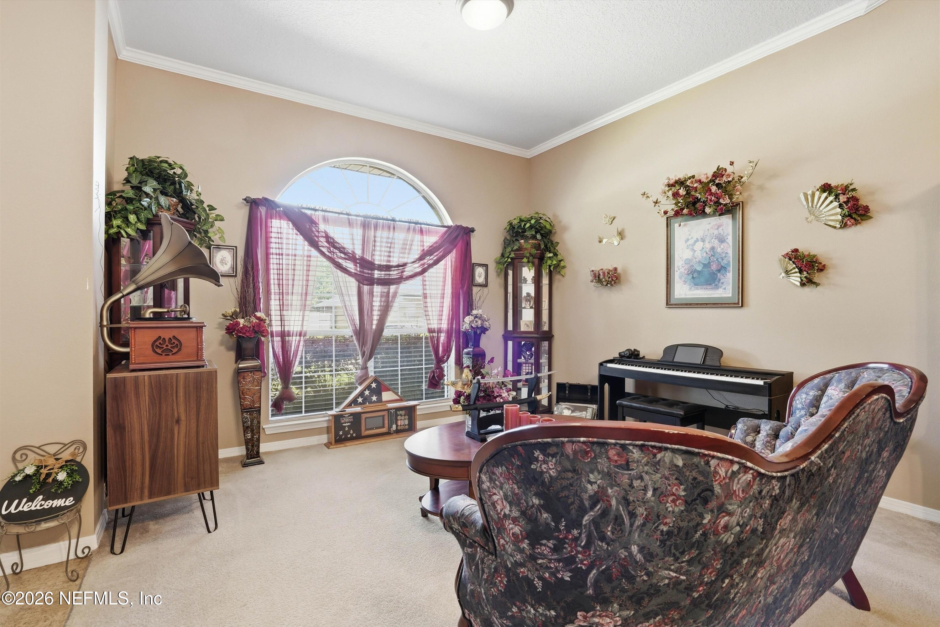 3271 SILVERADO Circle