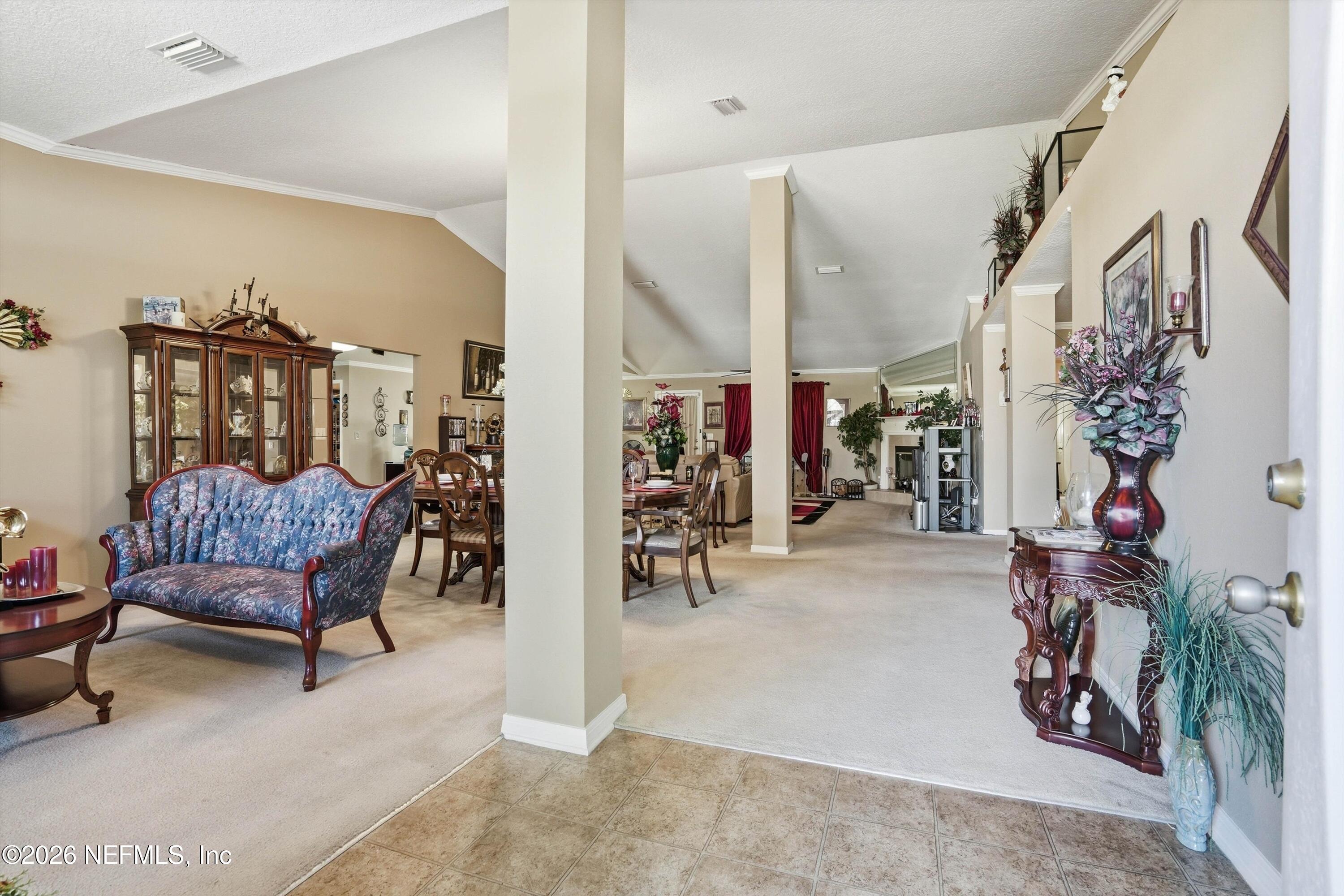 3271 SILVERADO Circle