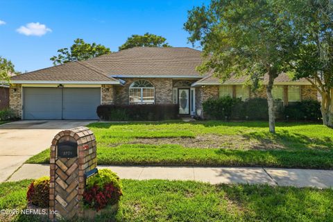 Photo of 3271 SILVERADO Circle, Green Cove Springs, FL 32043 (MLS # 2145932)