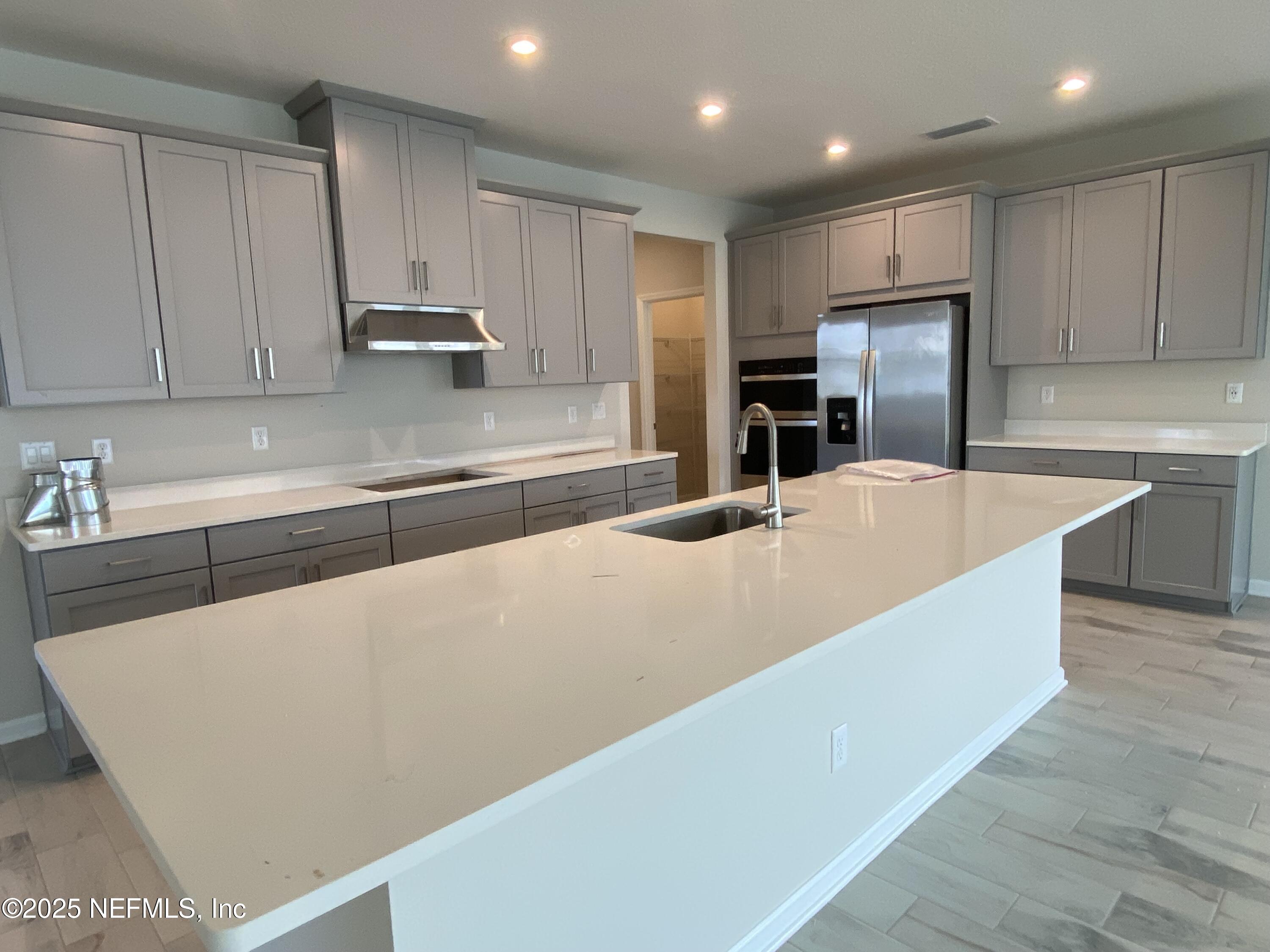 3006 BELLA COLLINA Way