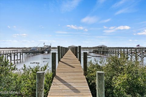 5532 SUNSET LANDING Circle St. Augustine FL 32080