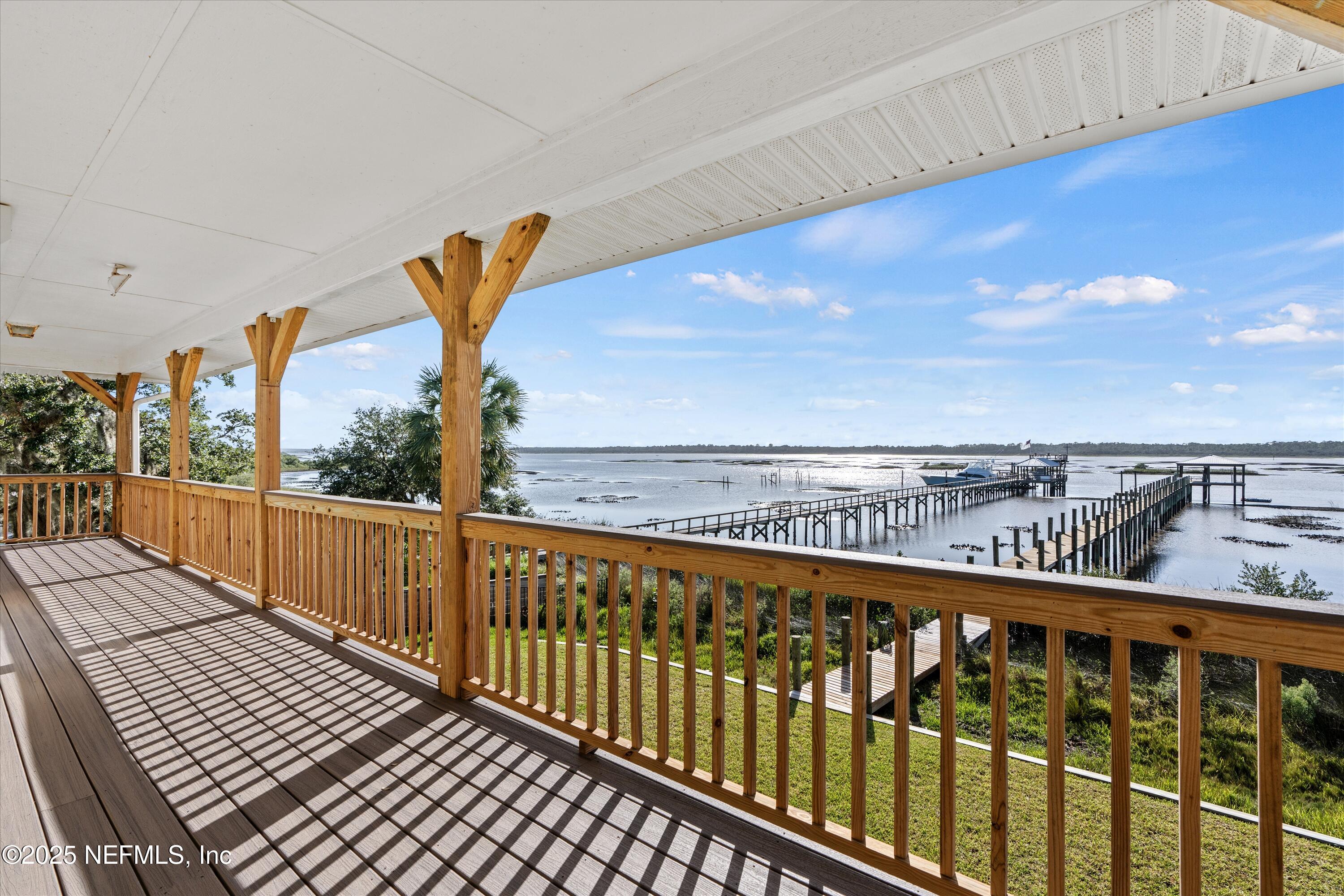 5532 SUNSET LANDING Circle
