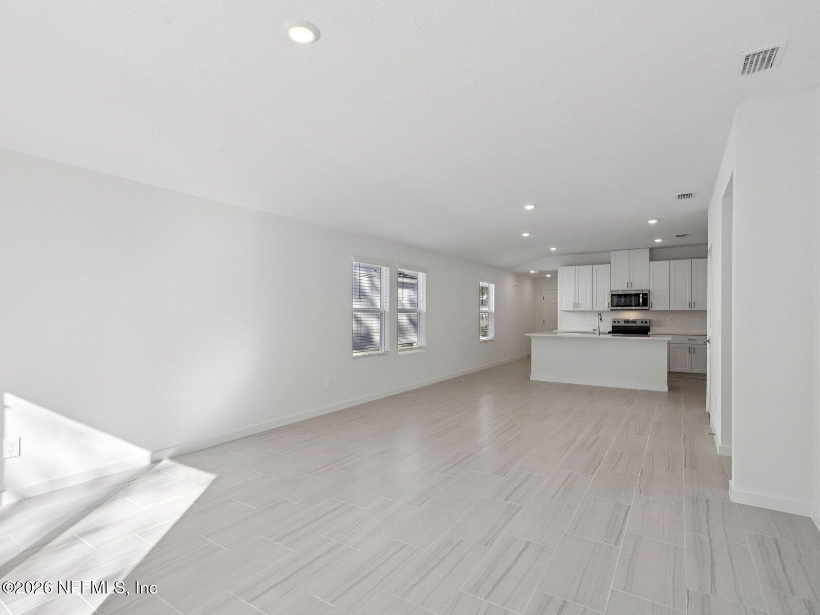 94 WANDERING CREEK Way