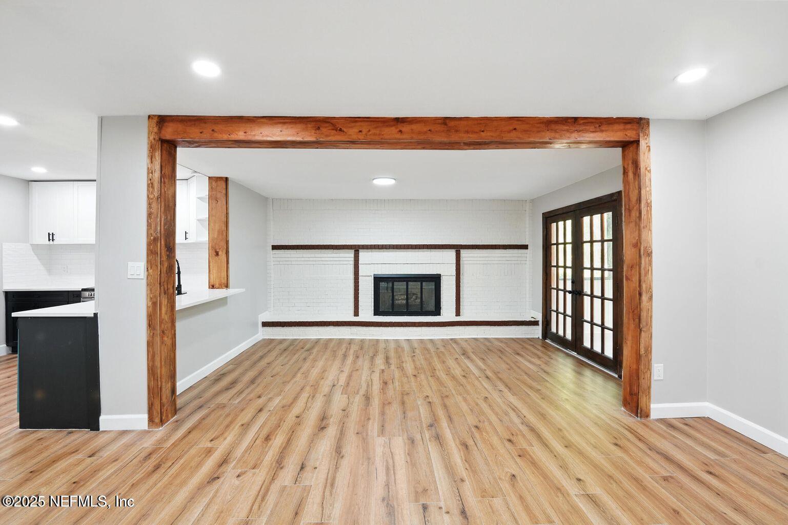 1288 TURTLE CREEK Drive S