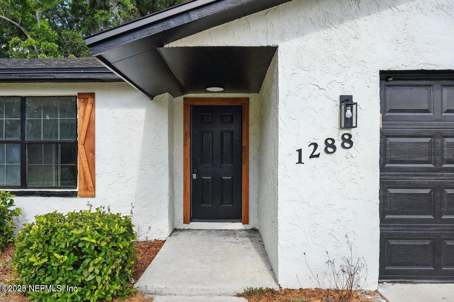 1288 TURTLE CREEK Drive S