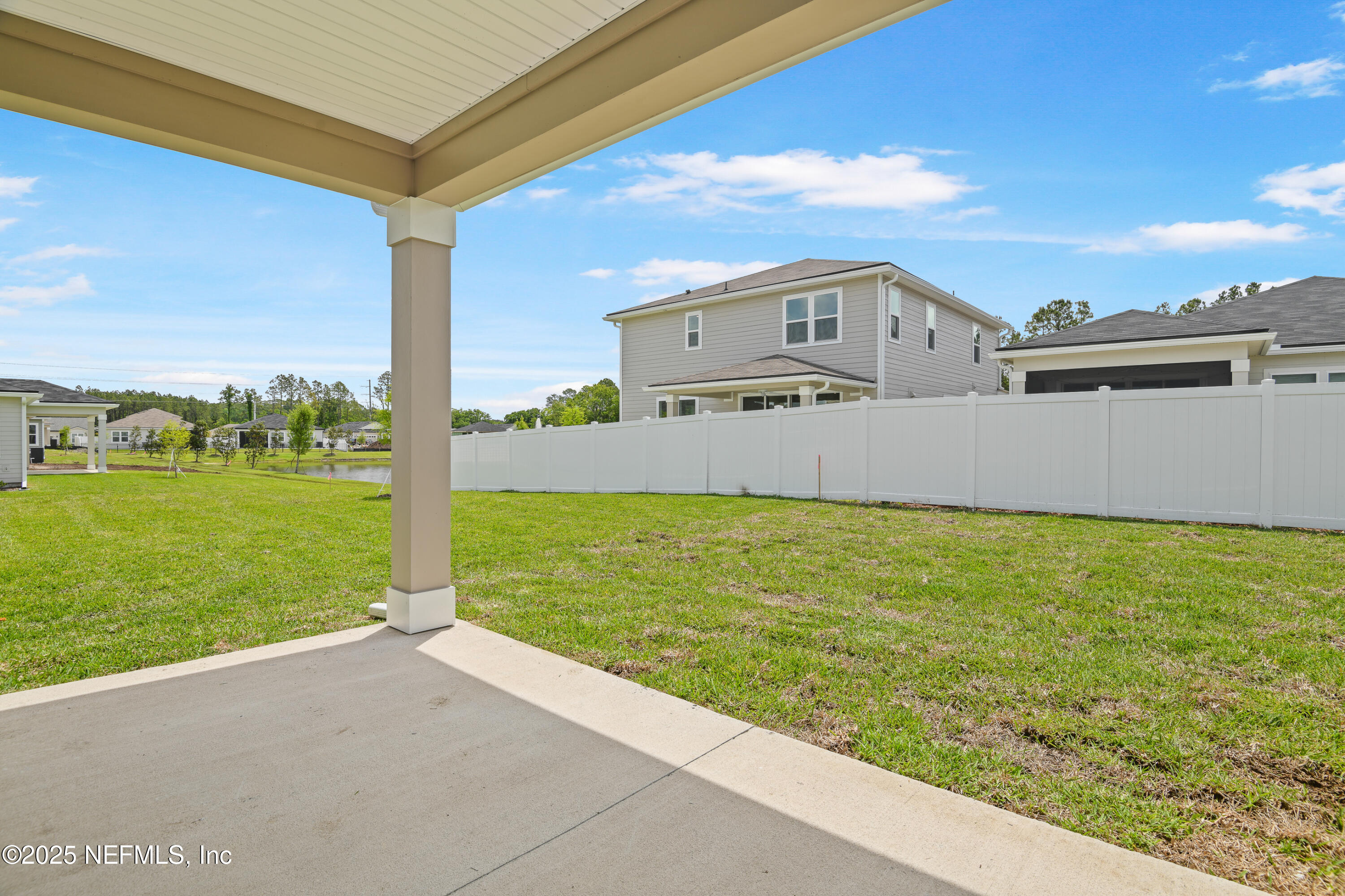 107 ARBOR ALCOVE Lane