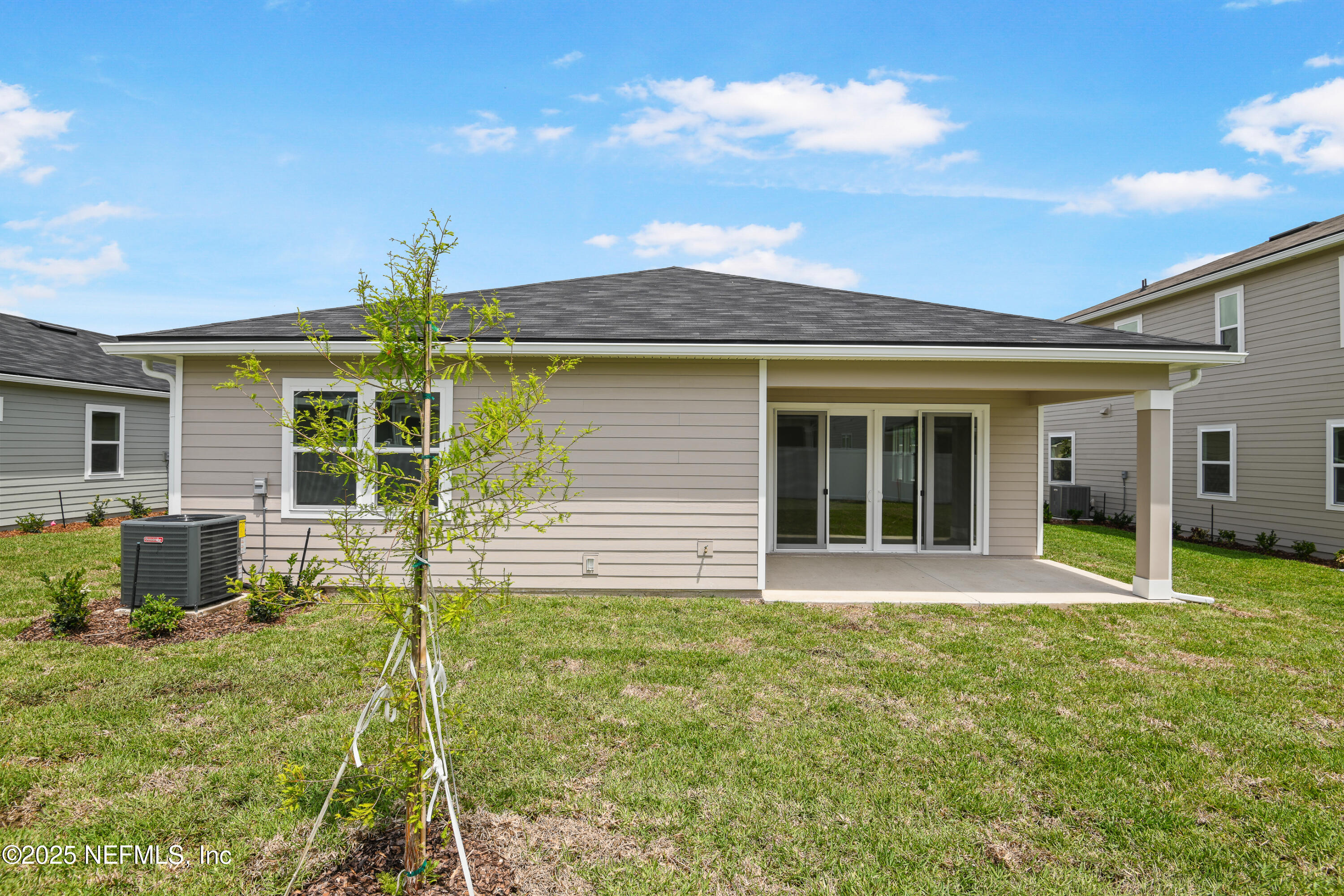 107 ARBOR ALCOVE Lane