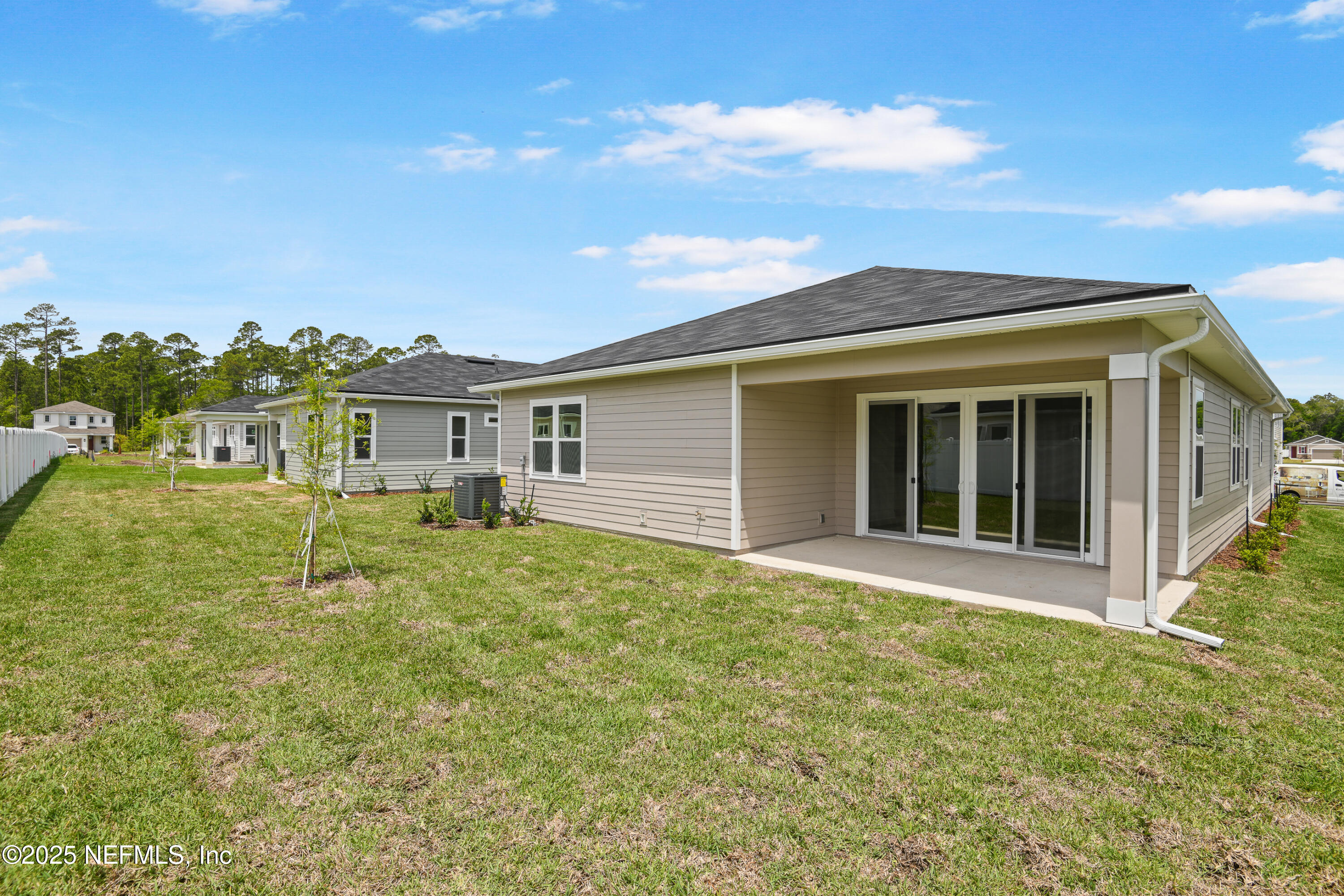 107 ARBOR ALCOVE Lane