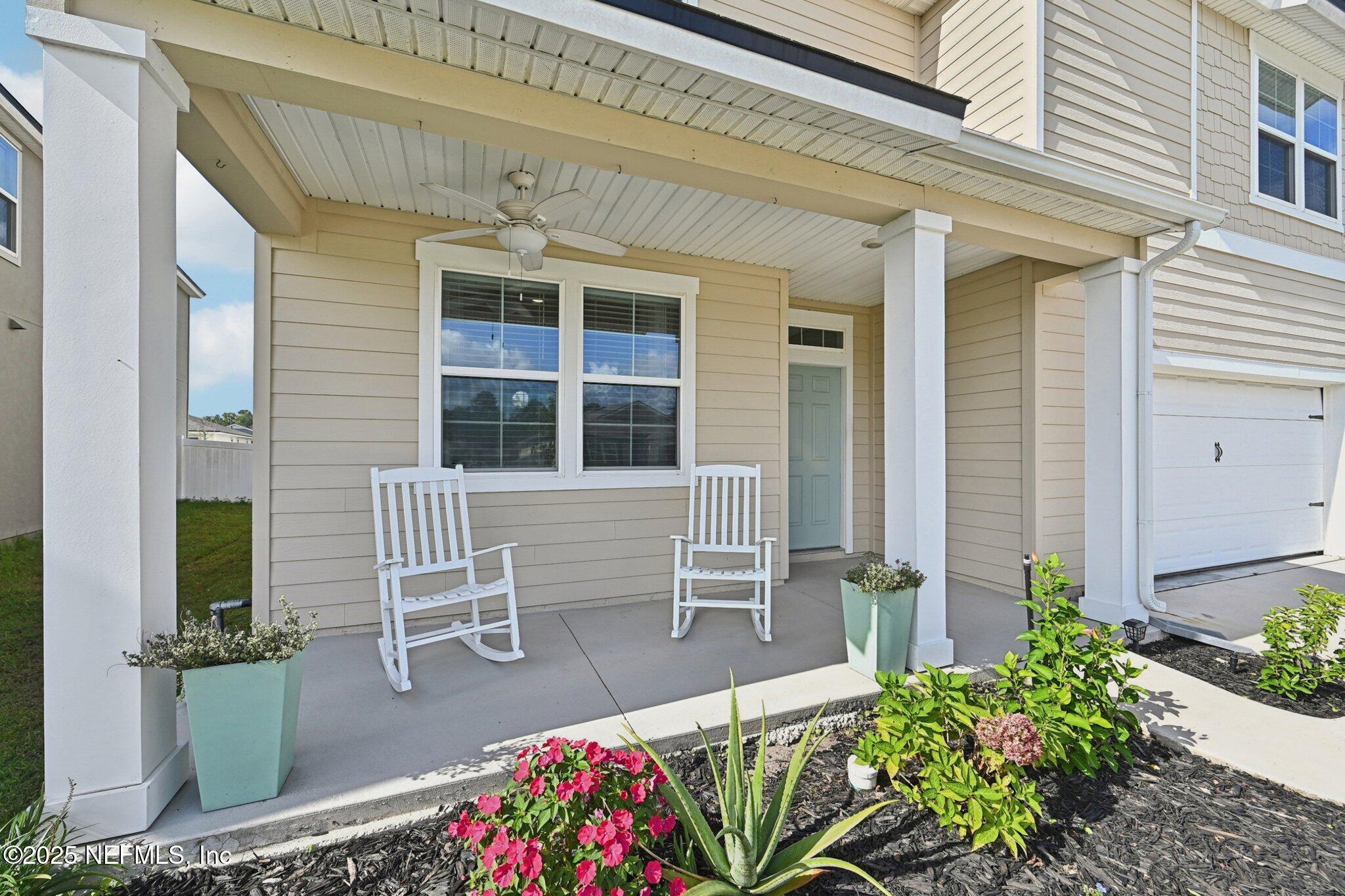 2465 FALLING STAR Lane