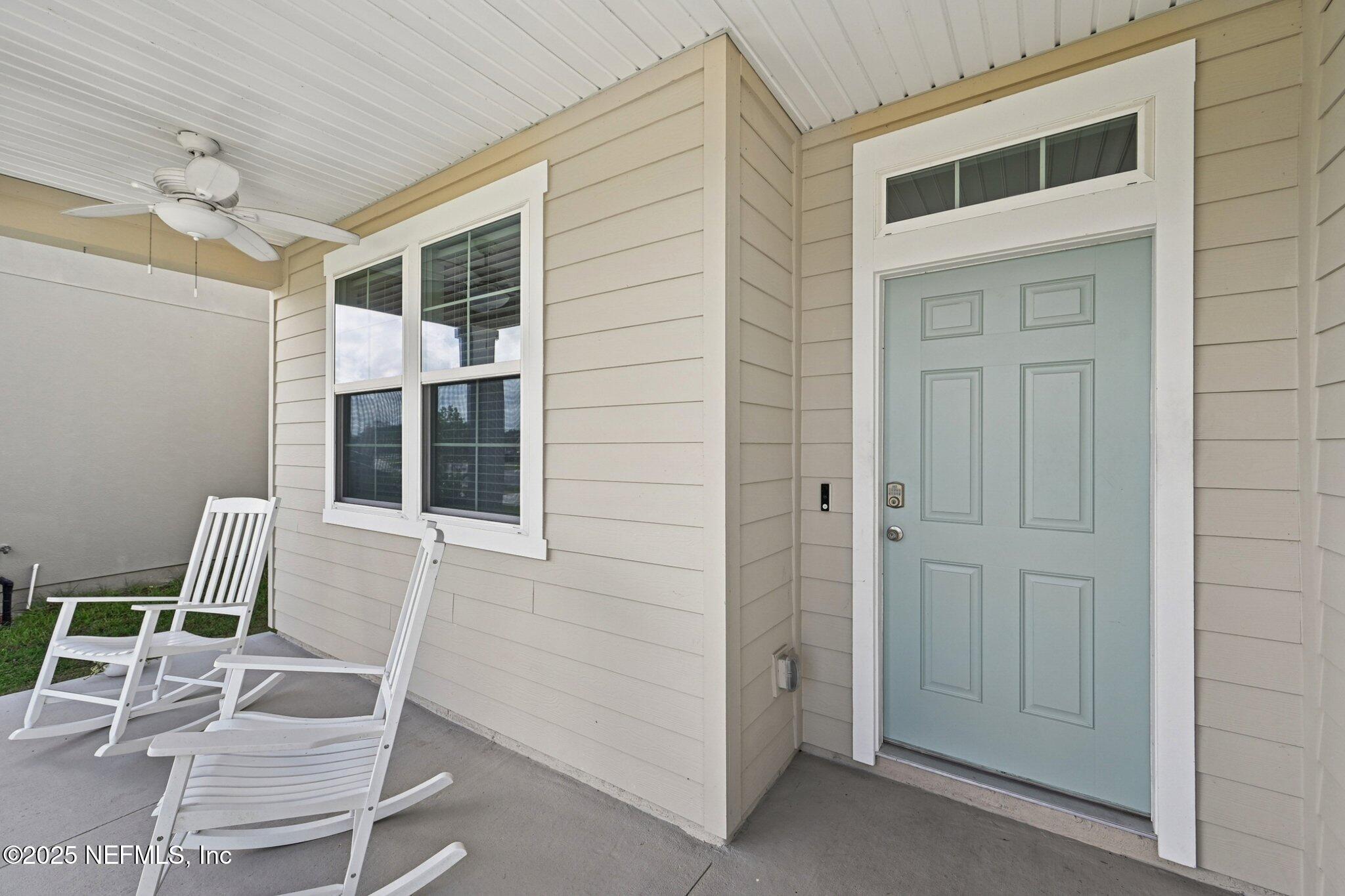 2465 FALLING STAR Lane