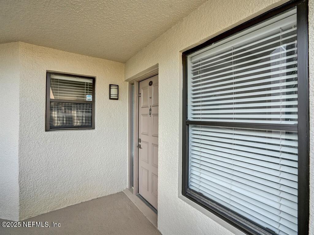 5851 CAMINO DEL SOL 305