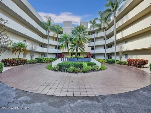 5851 CAMINO DEL SOL 305 Boca Raton FL 33433
