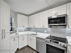 5851 CAMINO DEL SOL 305