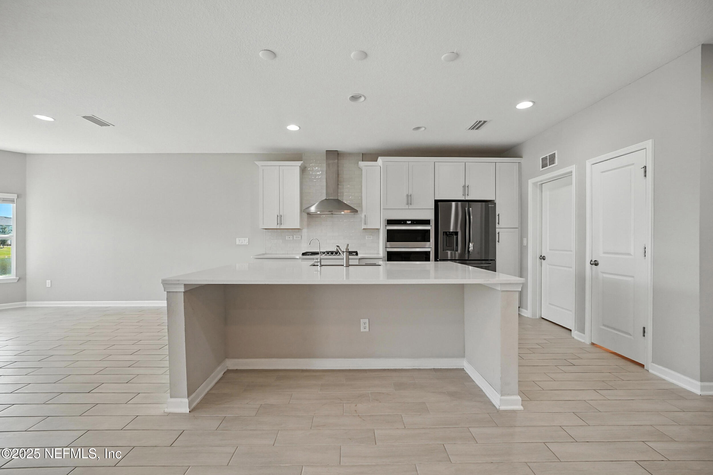 63 GOLDCREST Way