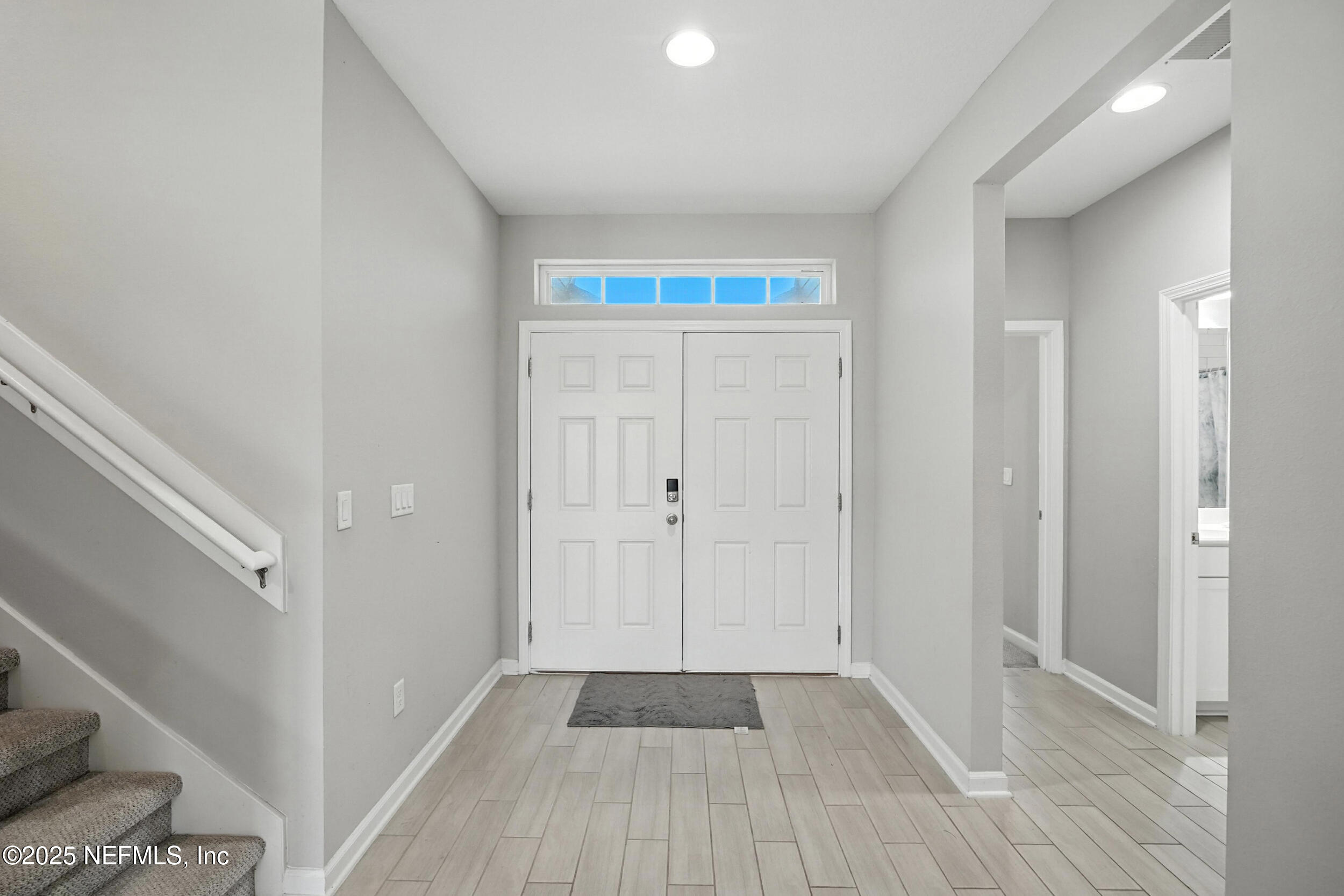 63 GOLDCREST Way