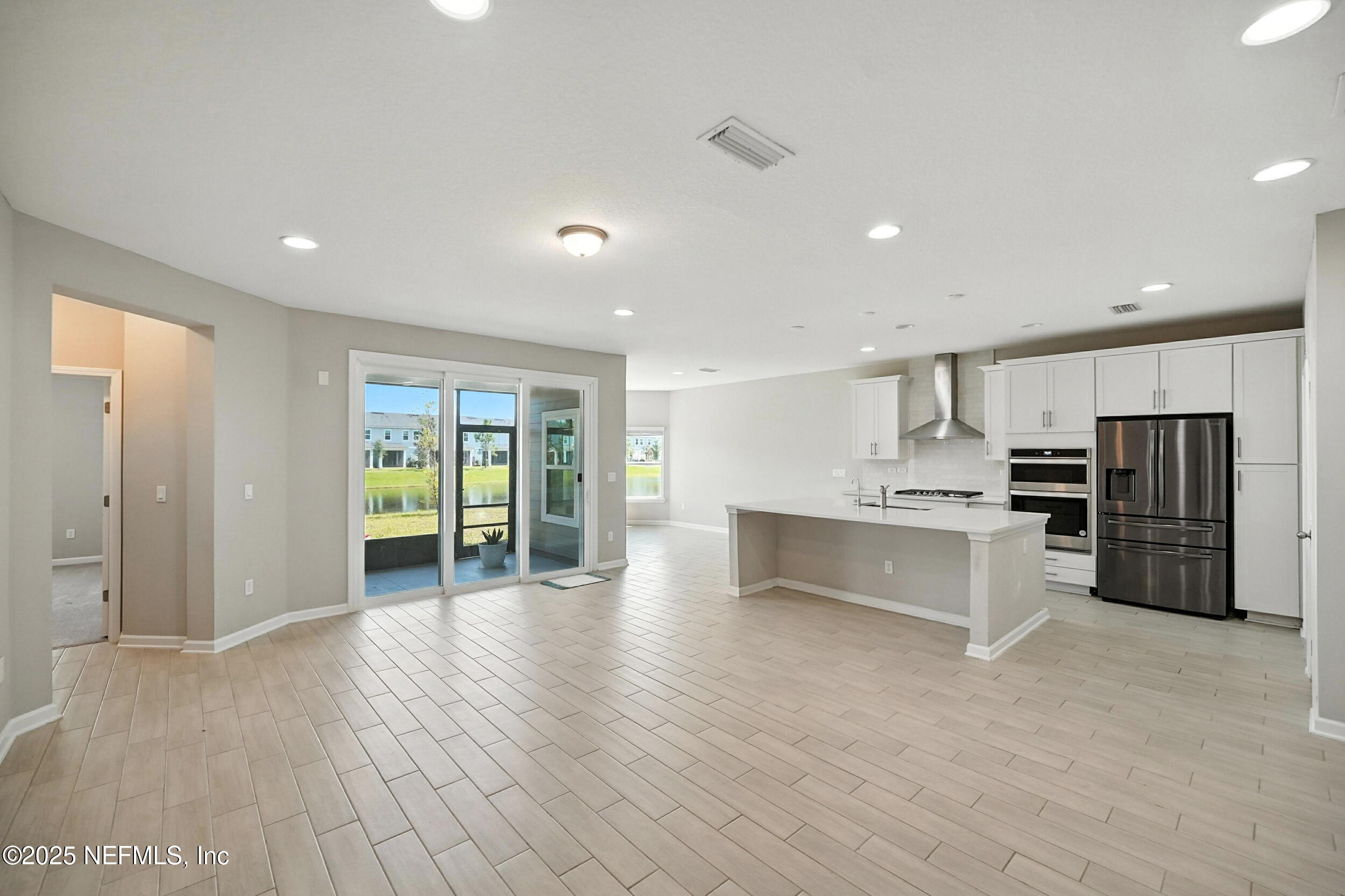 63 GOLDCREST Way