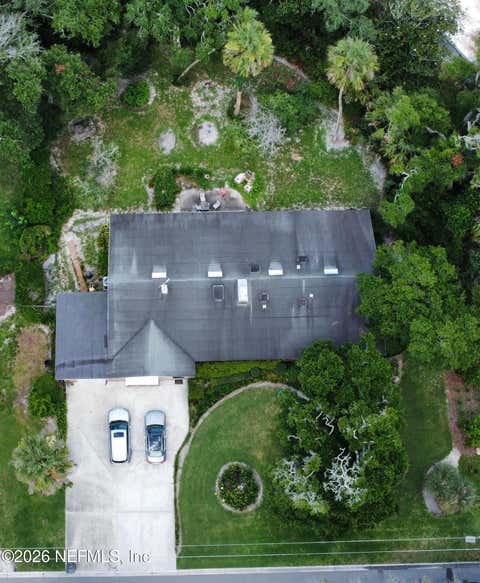 Photo of 1515 SELVA MARINA Drive, Atlantic Beach, FL 32233 (MLS # 2153022)