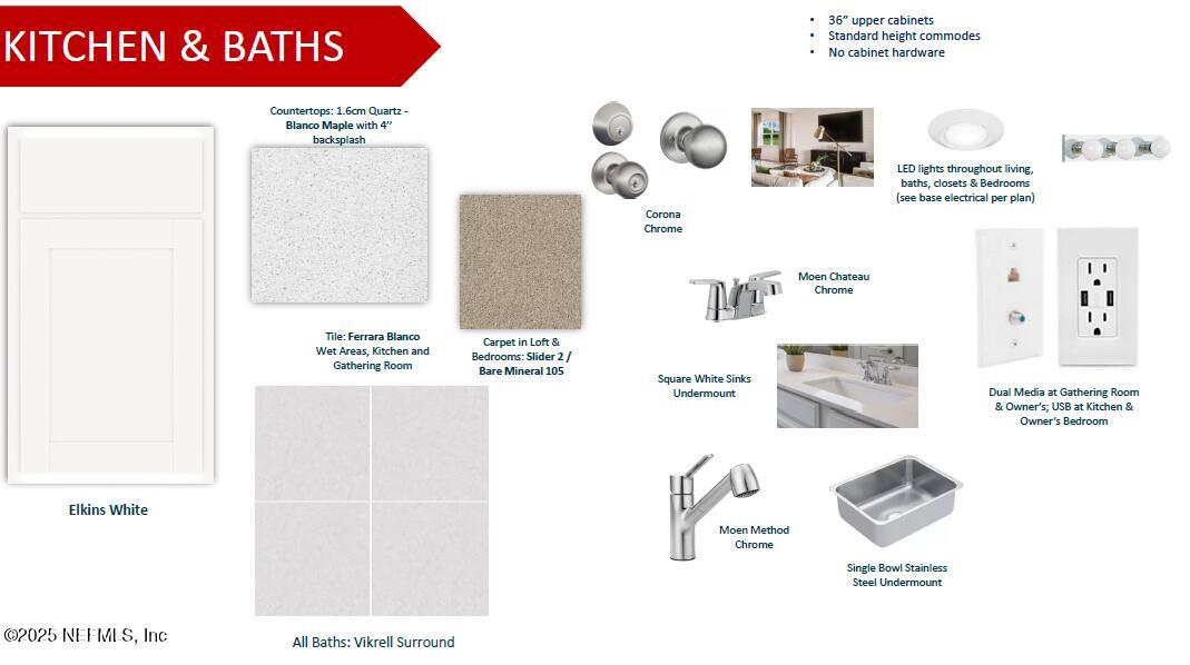 1880 NORMANDY PINES Lane