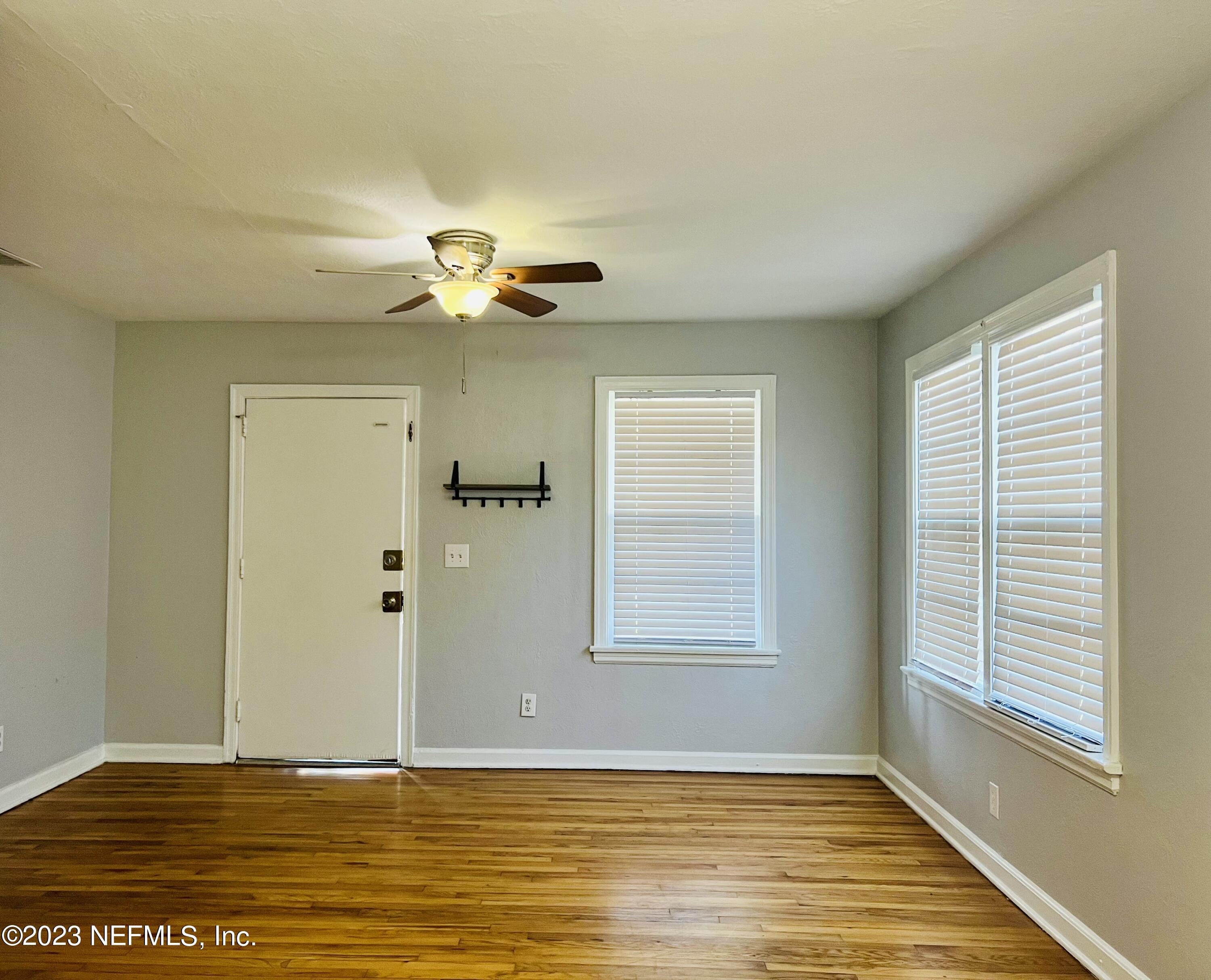 2105 KINGSWOOD Road