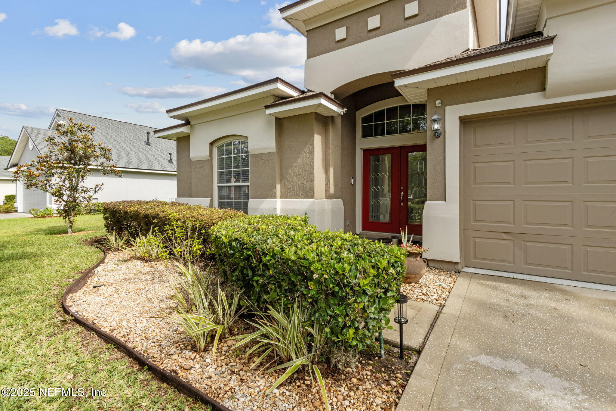 6567 SILVER GLEN Drive