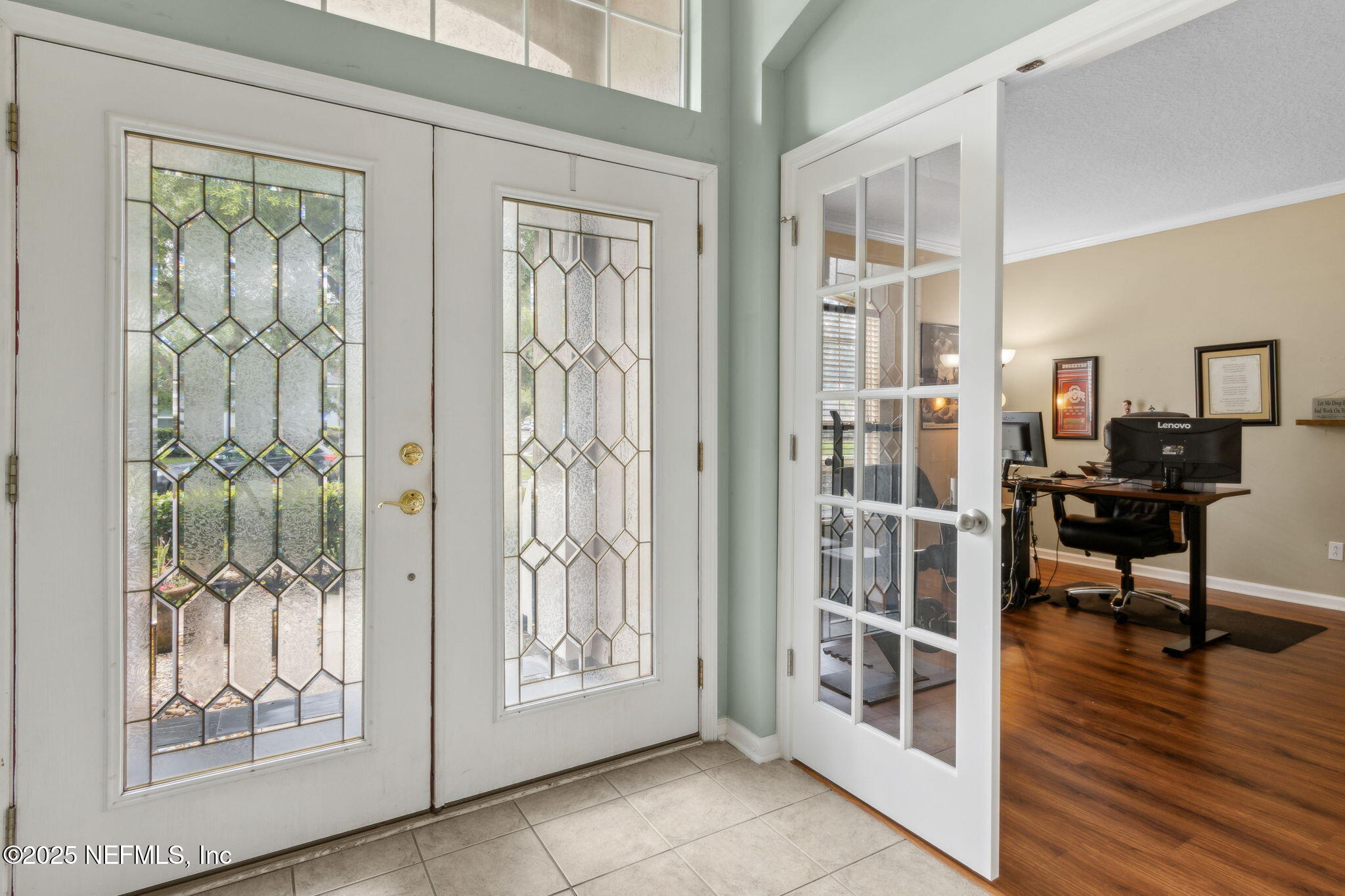 6567 SILVER GLEN Drive