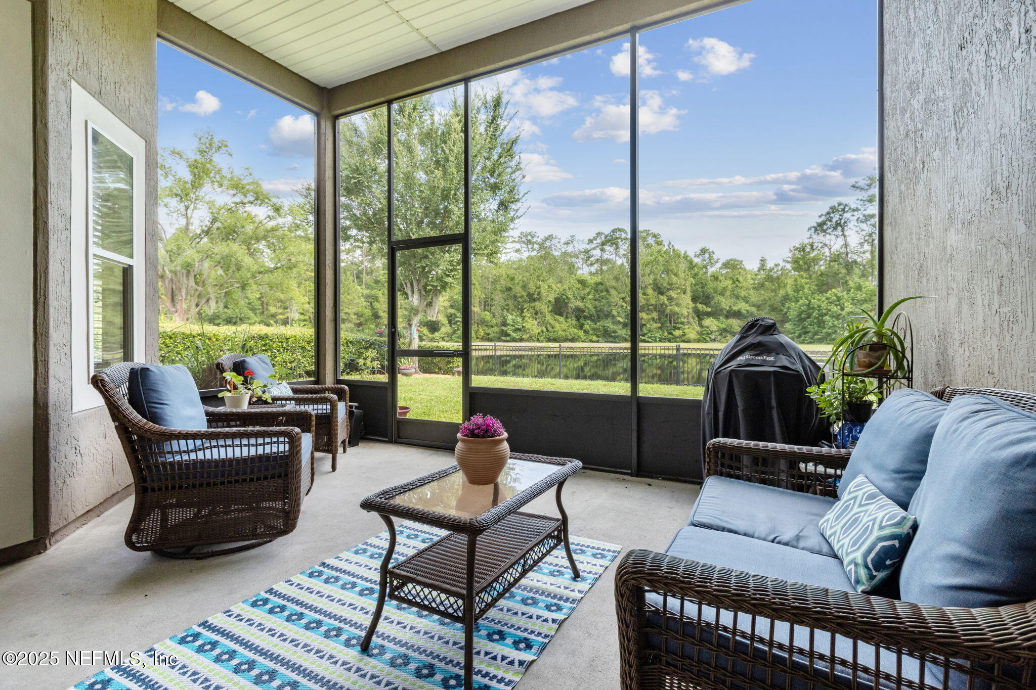 6567 SILVER GLEN Drive