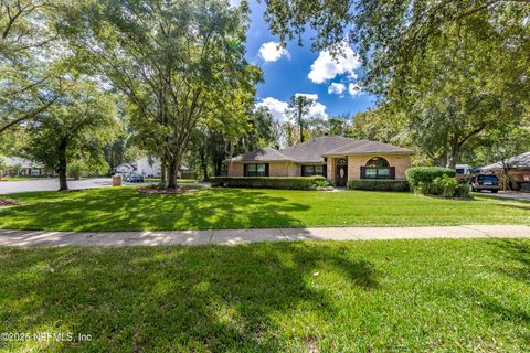 2016 GLITTER Court Middleburg FL 32068