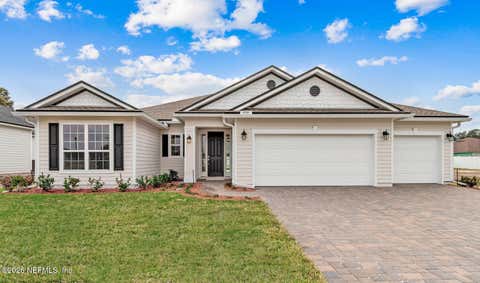 Featured picture for the property 2117682