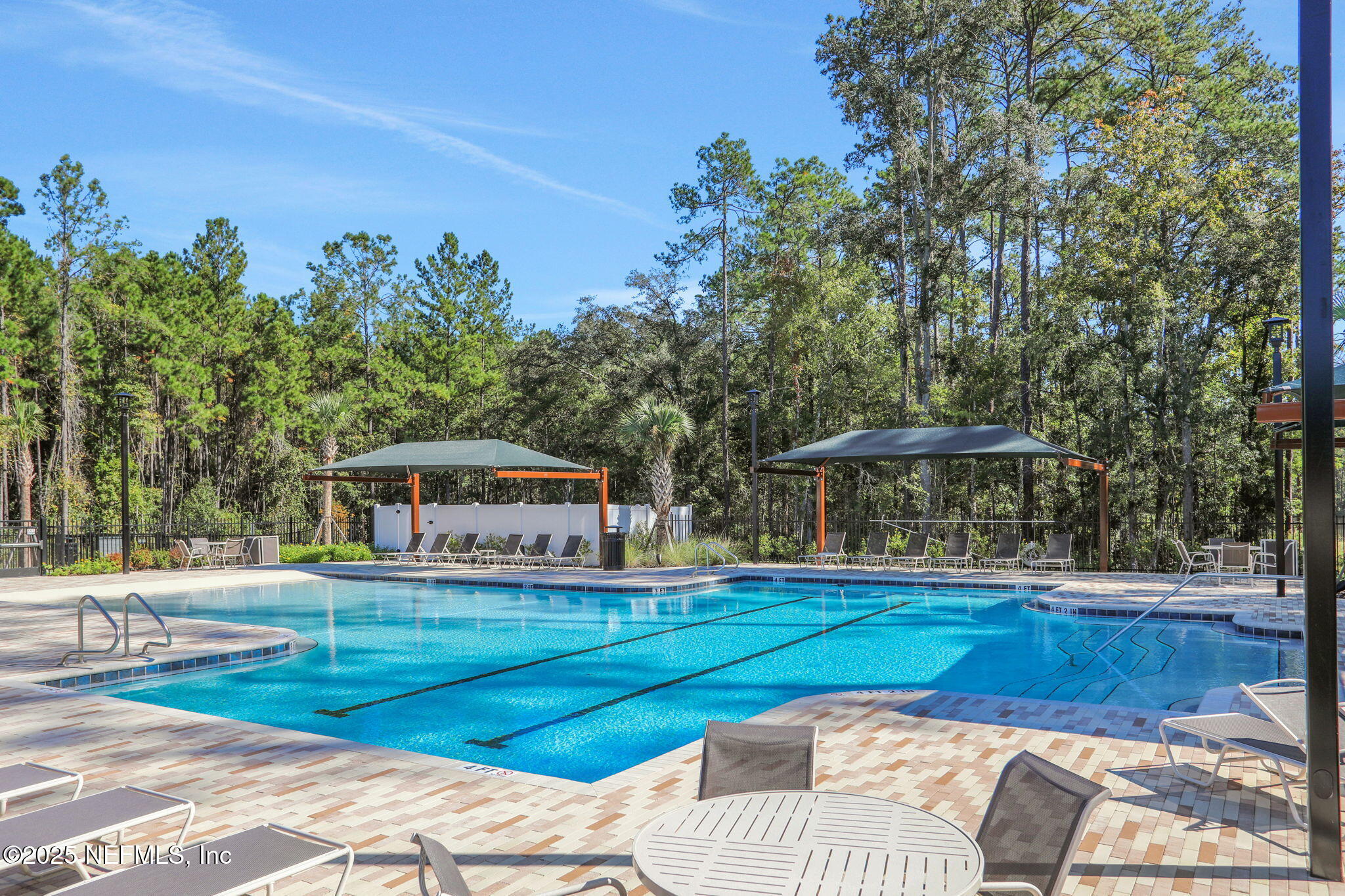 2305 JENNINGS FARM Drive