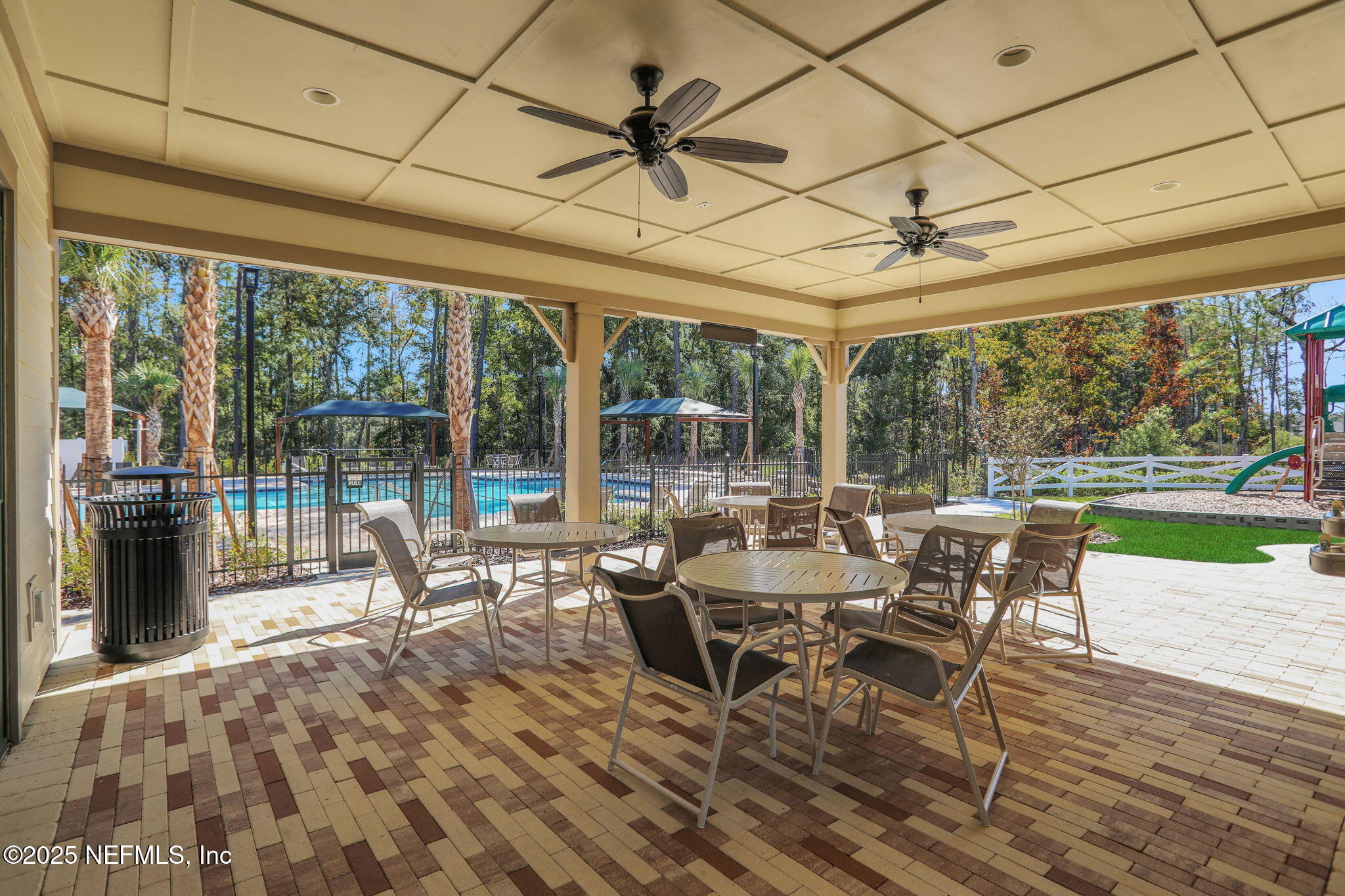 2305 JENNINGS FARM Drive