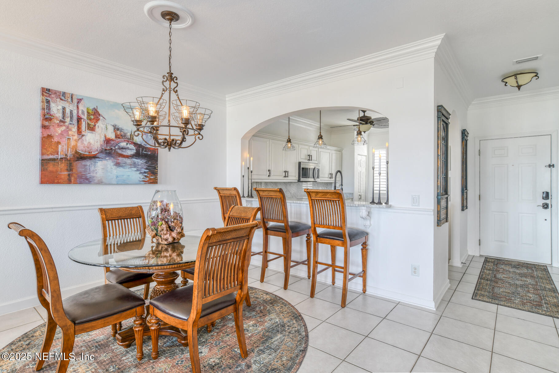 2315 VISTA COVE Road