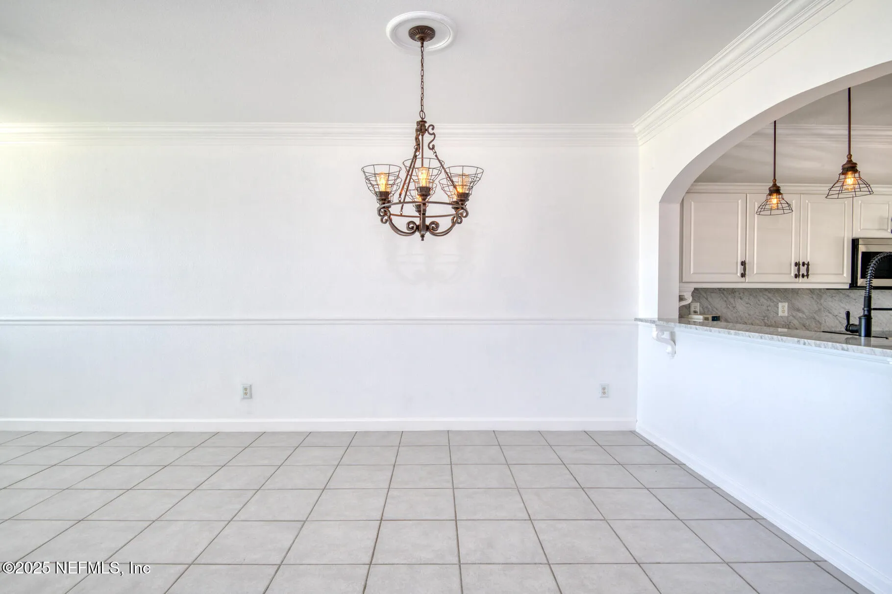 St. Augustine, Florida 32084, United States, 3 Bedrooms Bedrooms, ,3 BathroomsBathrooms,Residential,Active,142205