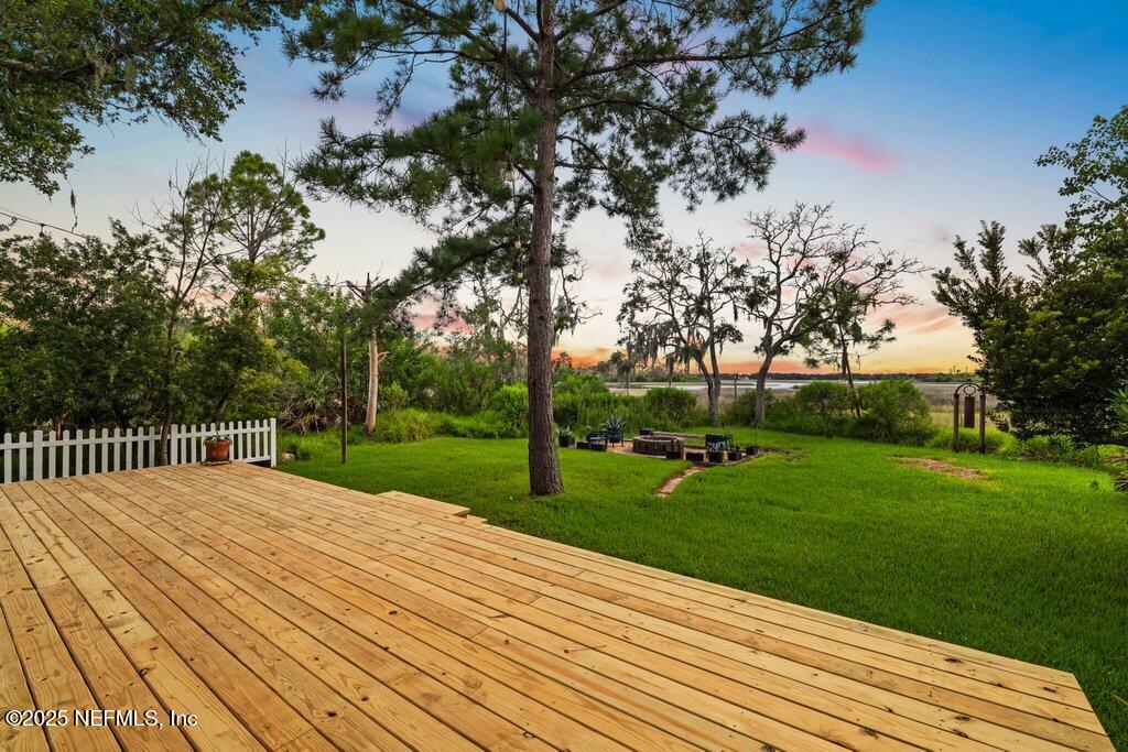 1470 MARSH VIEW Court