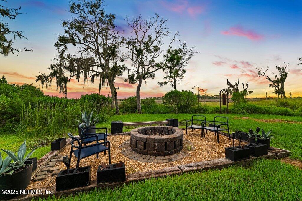 1470 MARSH VIEW Court