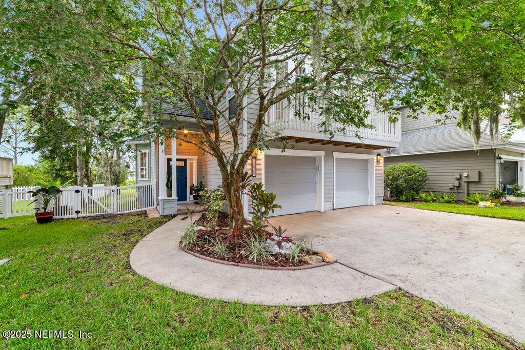 1470 MARSH VIEW Court