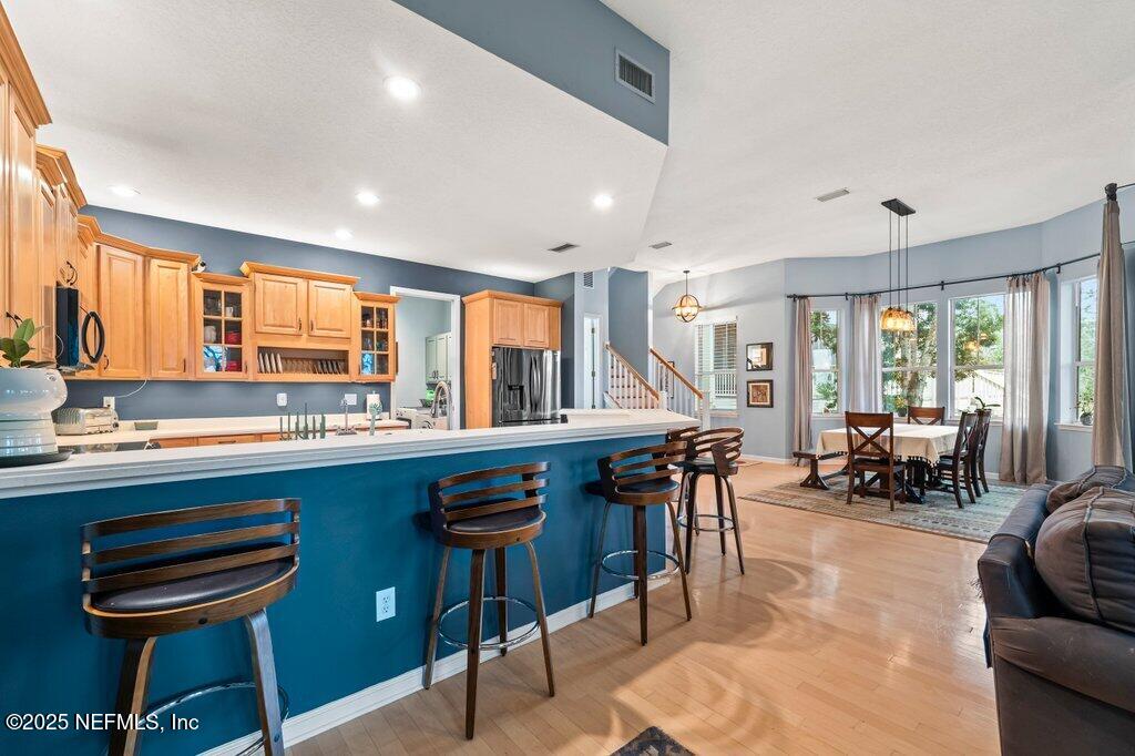 1470 MARSH VIEW Court