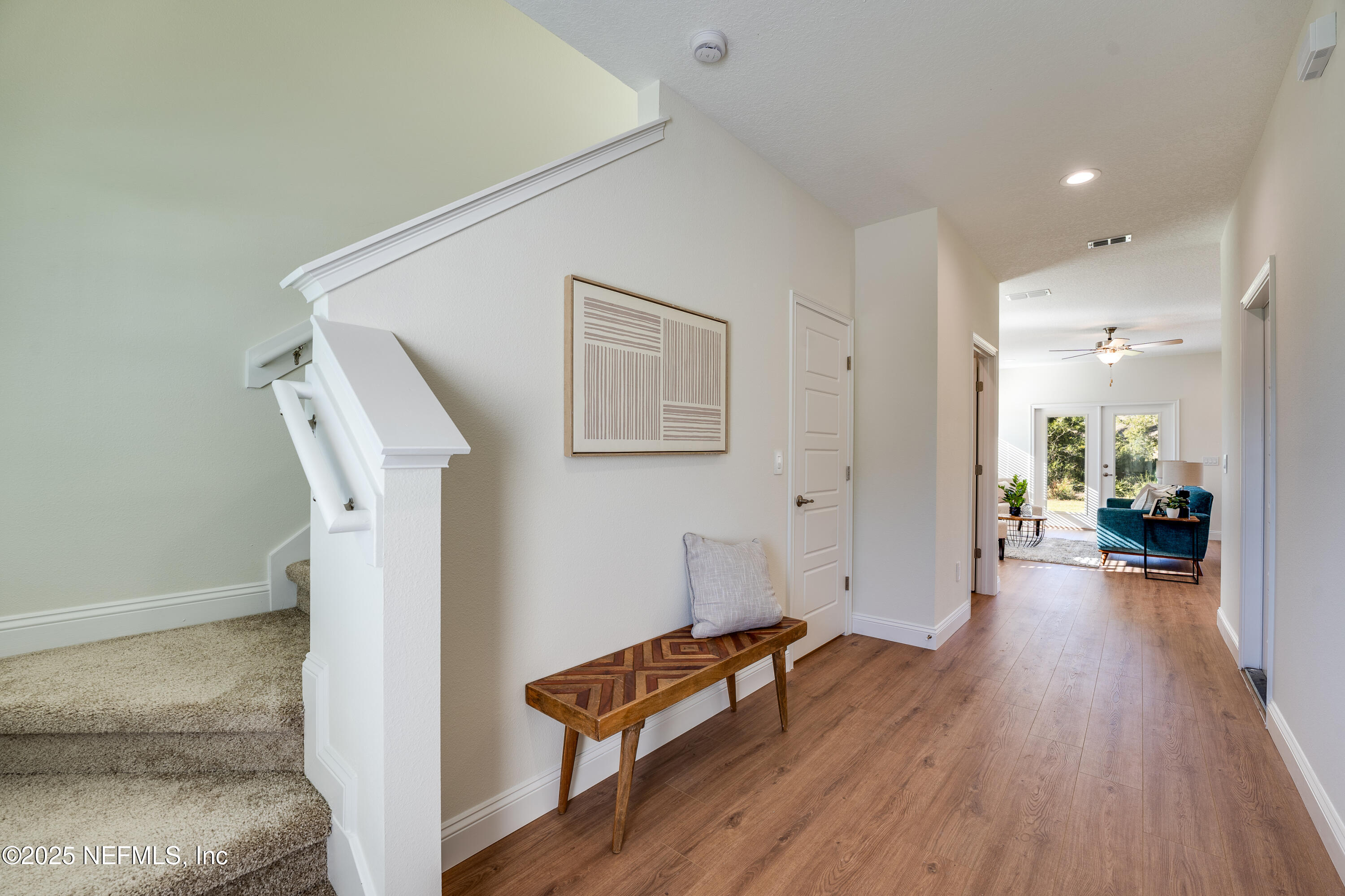 15696 NORTHSIDE Drive E