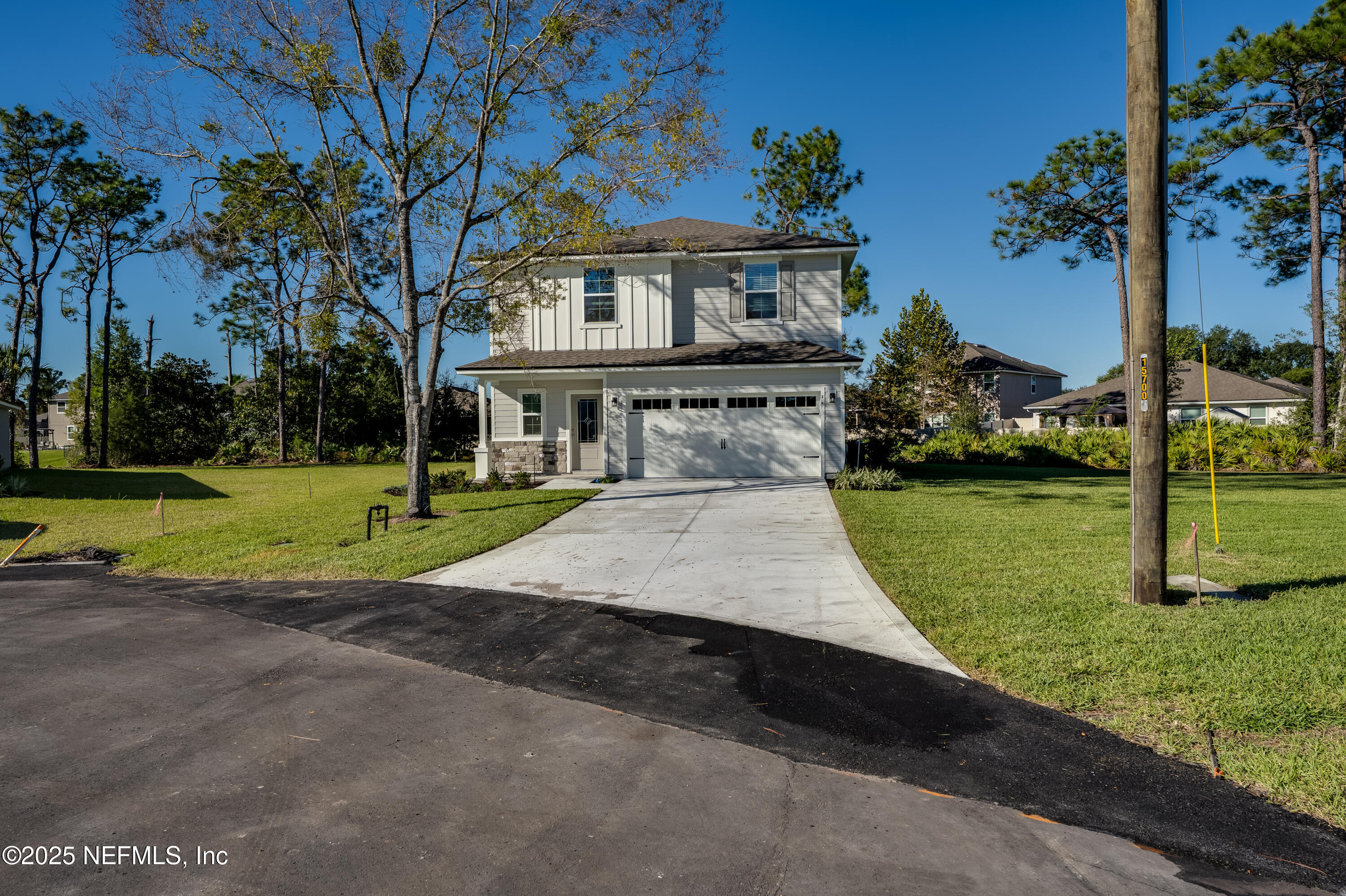 15696 NORTHSIDE Drive E