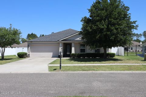 Single Family Residence in Middleburg FL 3970 CHIMNEY SWIFTS Lane.jpg