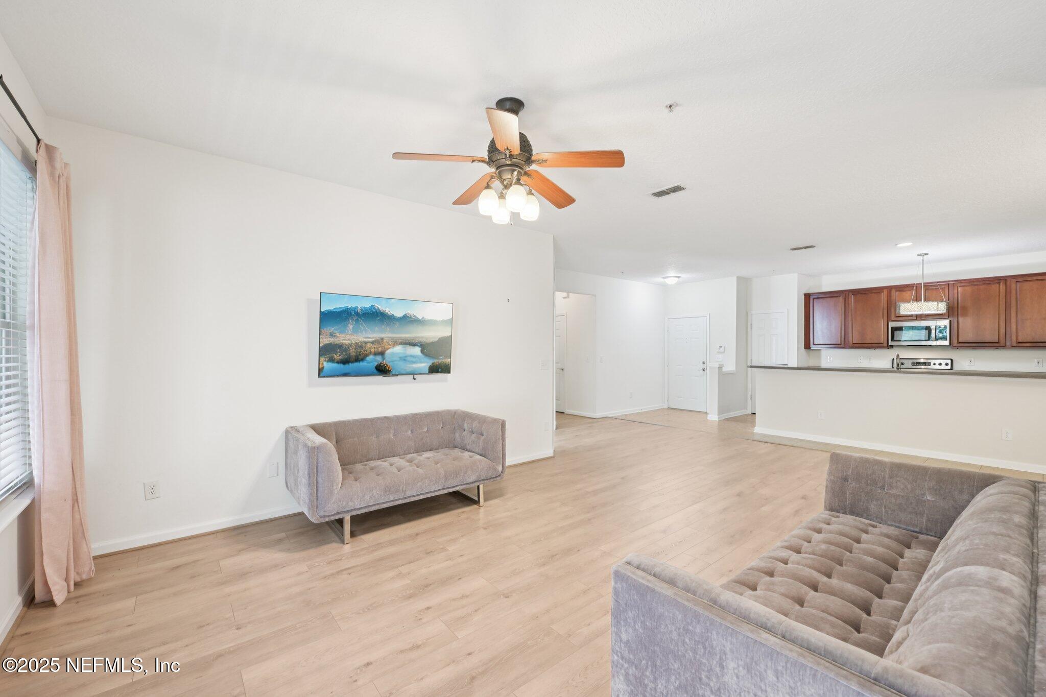 13364 BEACH Boulevard 139